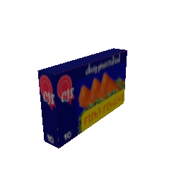 fishfingersbox1 (ID 19566) - GTA SA SA-MP Object