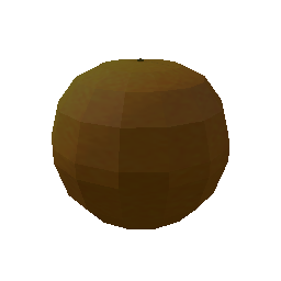 orange1 (ID 19574) - GTA SA SA-MP Object