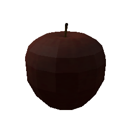 apple1 (ID 19575) - GTA SA SA-MP Object
