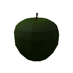 apple2 (ID 19576) - GTA SA SA-MP Object