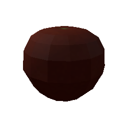 tomato1 (ID 19577) - GTA SA SA-MP Object