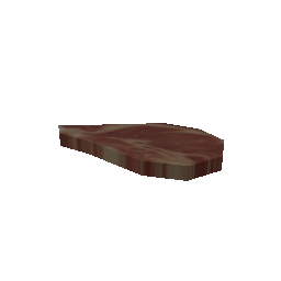 marcossteak1 (ID 19582) - GTA SA SA-MP Object