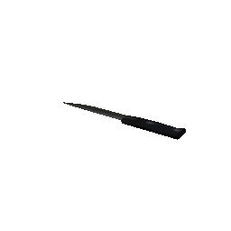 marcosknife1 (ID 19583) - GTA SA SA-MP Object