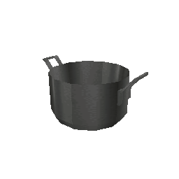 marcospan1 (ID 19585) - GTA SA SA-MP Object