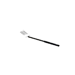 marcosspatula1 (ID 19586) - GTA SA SA-MP Object