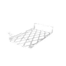 plastictray1 (ID 19587) - GTA SA SA-MP Object