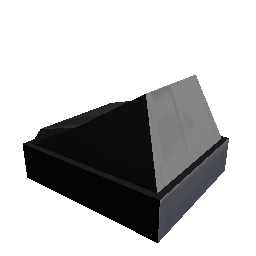 shop_till (ID 1959) - GTA SA Building