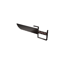 wooziessword1 (ID 19590) - GTA SA SA-MP Object
