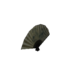 woozieshandfan1 (ID 19591) - GTA SA SA-MP Object