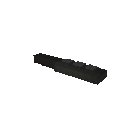 zombotechlab1 (ID 19594) - GTA SA SA-MP Object