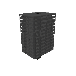 lsbeachsideinsides (ID 19597) - GTA SA SA-MP Object