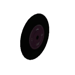 record2 (ID 1960) - GTA SA Interior