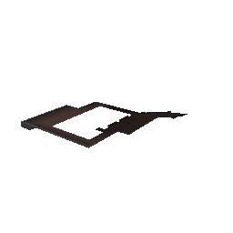 sfbuilding1land (ID 19600) - GTA SA SA-MP Object