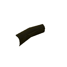 snowplow1 (ID 19601) - GTA SA SA-MP Object