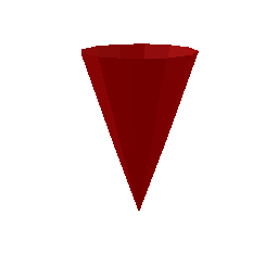 enexmarker4-2 (ID 19605) - GTA SA SA-MP Object