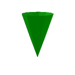 enexmarker4-3 (ID 19606) - GTA SA SA-MP Object