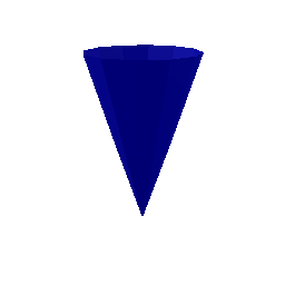 enexmarker4-4 (ID 19607) - GTA SA SA-MP Object