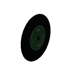 record3 (ID 1961) - GTA SA Interior