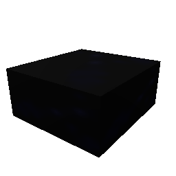 guitaramp1 (ID 19612) - GTA SA SA-MP Object