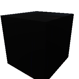 guitaramp2 (ID 19613) - GTA SA SA-MP Object