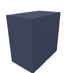 guitaramp3 (ID 19614) - GTA SA SA-MP Object