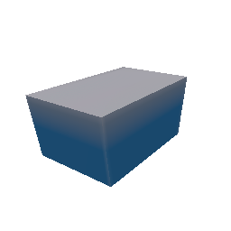 guitaramp4 (ID 19615) - GTA SA SA-MP Object