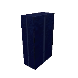 guitaramp5 (ID 19616) - GTA SA SA-MP Object