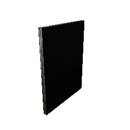 goldrecord1 (ID 19617) - GTA SA SA-MP Object