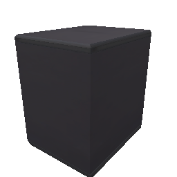 safe1 (ID 19618) - GTA SA SA-MP Object