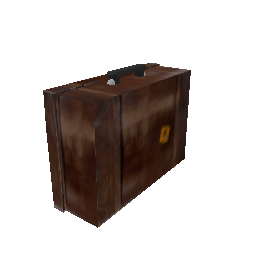 case1 (ID 19624) - GTA SA SA-MP Object