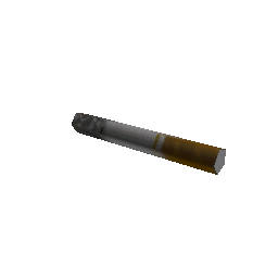 ciggy1 (ID 19625) - GTA SA SA-MP Object