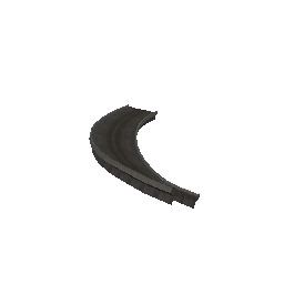 mroadbend90banked2 (ID 19629) - GTA SA SA-MP Object