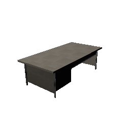 est_desk (ID 1963) - GTA SA Interior