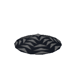 ramp360degree1 (ID 19633) - GTA SA SA-MP Object
