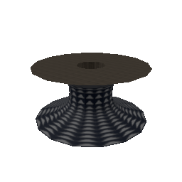 ramp360degree2 (ID 19634) - GTA SA SA-MP Object