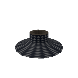 ramp360degree3 (ID 19635) - GTA SA SA-MP Object
