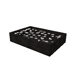 redapplescrate1 (ID 19636) - GTA SA SA-MP Object