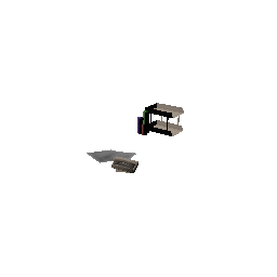 est_dsk_stuf (ID 1964) - GTA SA Object