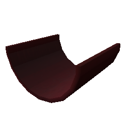 tubehalf10m1 (ID 19646) - GTA SA SA-MP Object