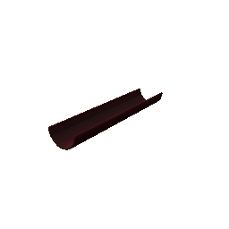 tubehalf50m1 (ID 19649) - GTA SA SA-MP Object