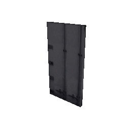 imcmptrkdrl_LAS (ID 1965) - GTA SA Building