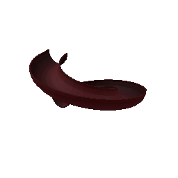 tubehalfspiral1b (ID 19652) - GTA SA SA-MP Object