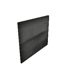 imcompmovedr1_las (ID 1966) - GTA SA Building