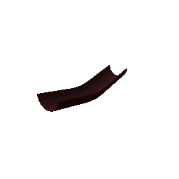 tubehalf50mdip1 (ID 19663) - GTA SA SA-MP Object
