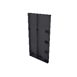 imcmptrkdrr_LAS (ID 1967) - GTA SA Building