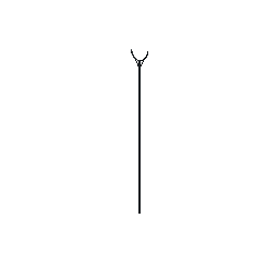 tubesupport1 (ID 19670) - GTA SA SA-MP Object