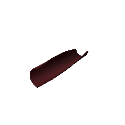 tubehalftwist2b (ID 19680) - GTA SA SA-MP Object