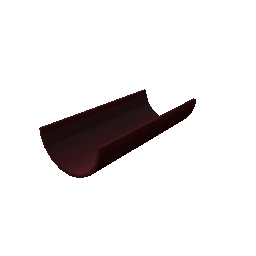tubehalf25m1 (ID 19687) - GTA SA SA-MP Object