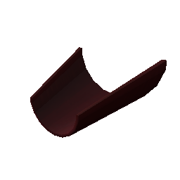 tubehalfntomjoin1a (ID 19690) - GTA SA SA-MP Object