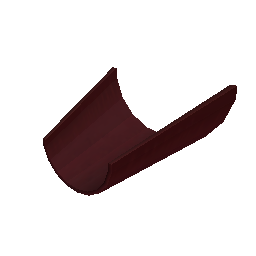 tubehalfntomjoin1b (ID 19691) - GTA SA SA-MP Object